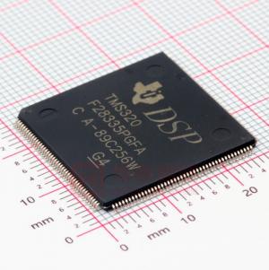 TMS320F28335PGFA
