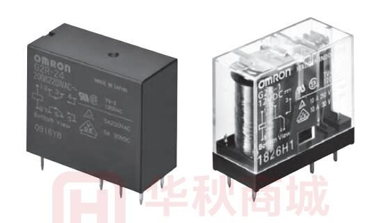 https://file1.huaqiu.com/web3/M00/56/C1/wKgZPGnr6WiAHJkVAABKDUUgD1Q016.jpg?_t=1656444574