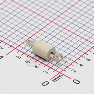 5002