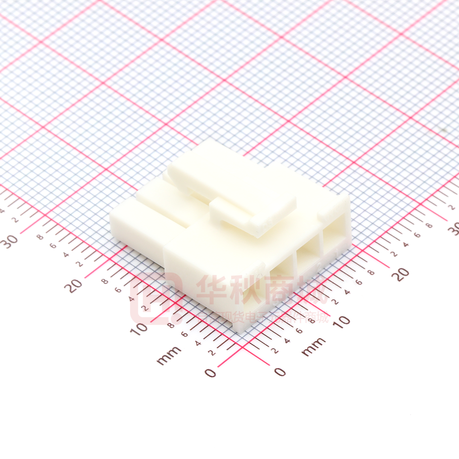 0039014041