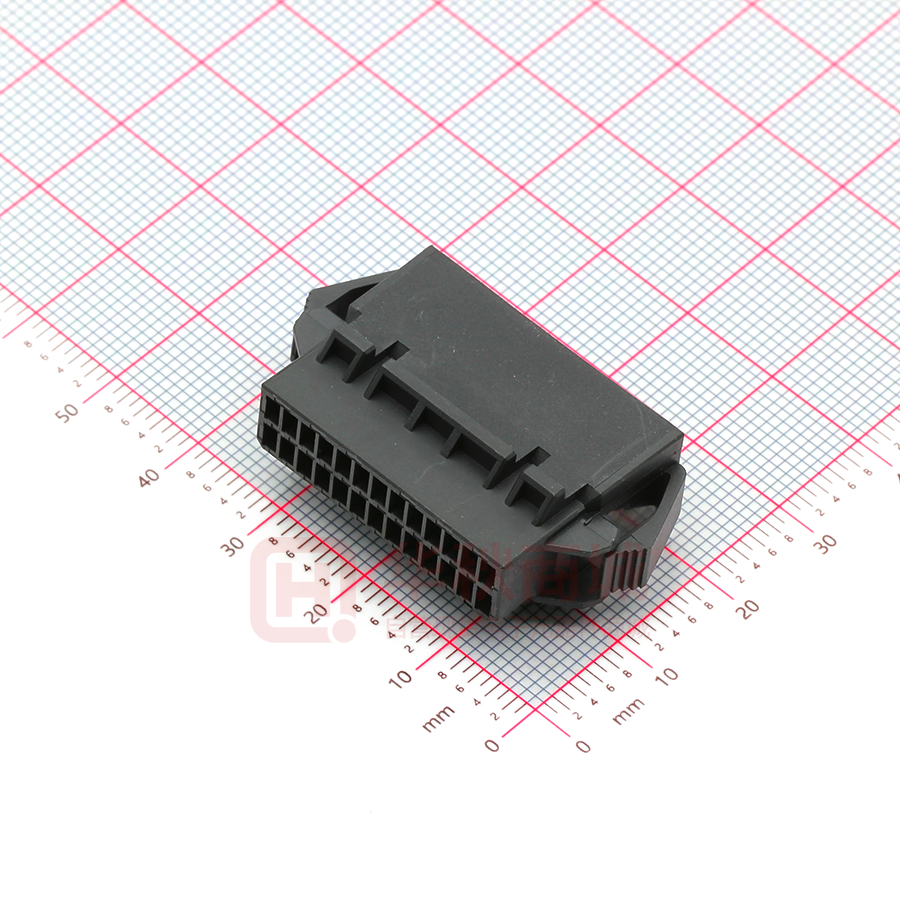 https://file1.huaqiu.com/web3/M00/56/C2/wKgZO2nr7SSAZMyjAA9U1AUYF3w506.png?_t=1623288658