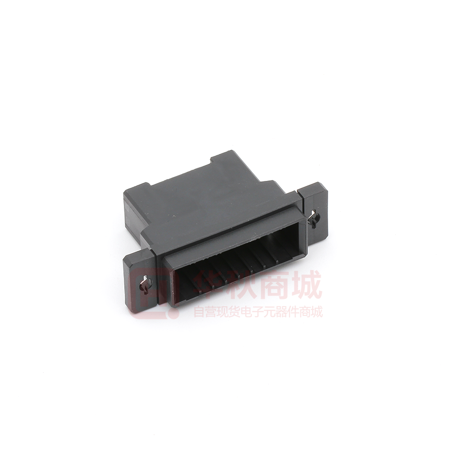 https://file1.huaqiu.com/web3/M00/56/C2/wKgZO2nr7SWAPW6jAANnwAjoPL4884.png?_t=1620868963