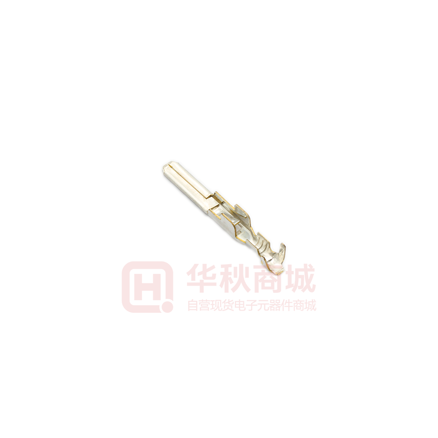 https://file1.huaqiu.com/web3/M00/56/C2/wKgZO2nr7UKAbtNIAADz9m3Jx_M440.png?_t=1623288658