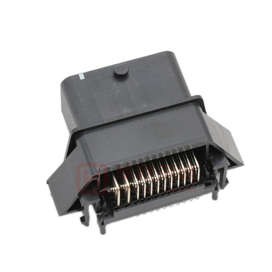 https://file1.huaqiu.com/web3/M00/56/C2/wKgZO2nr7UeAdGA1AAevlMg9gZg586.png?_t=1623288660