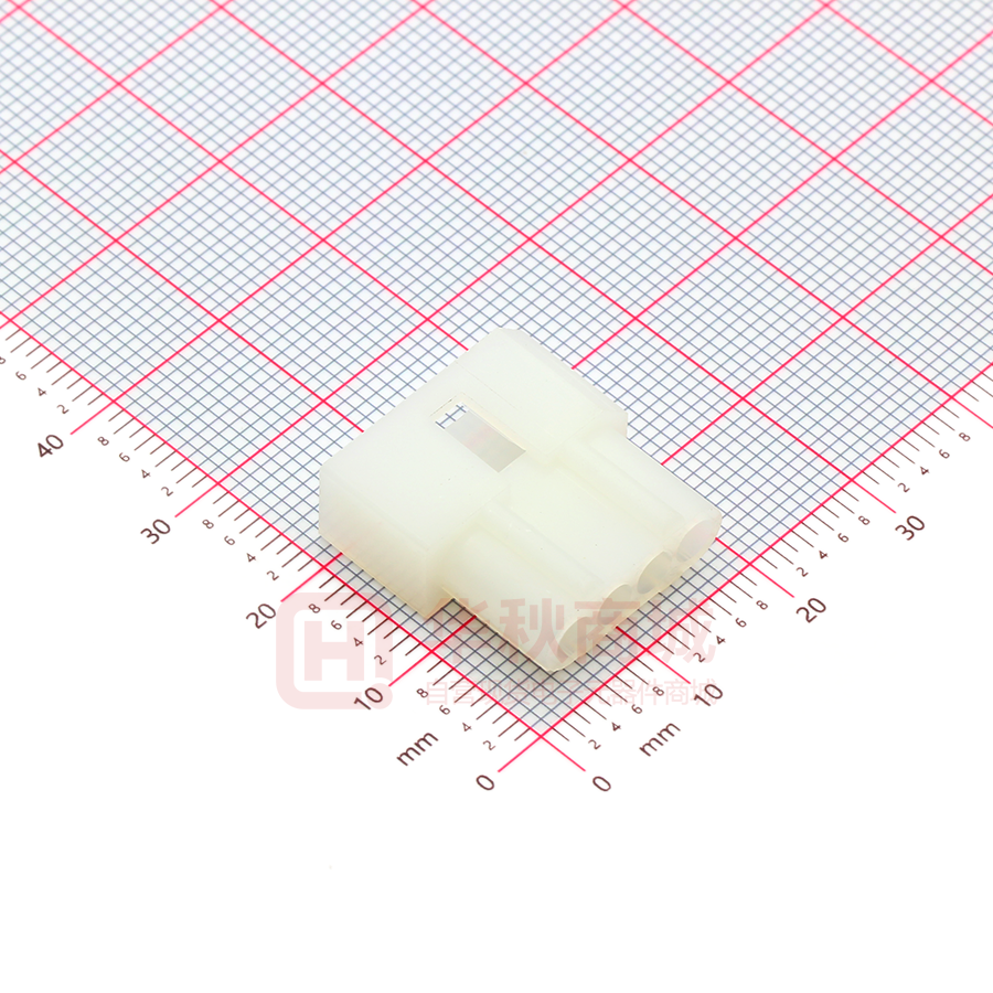 0003062042