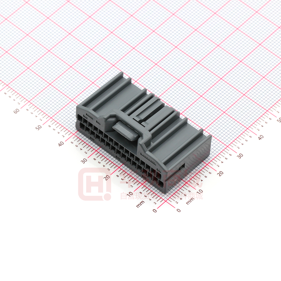 MX34032SF1