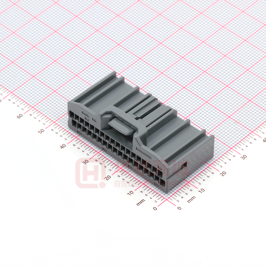 MX34036SF1