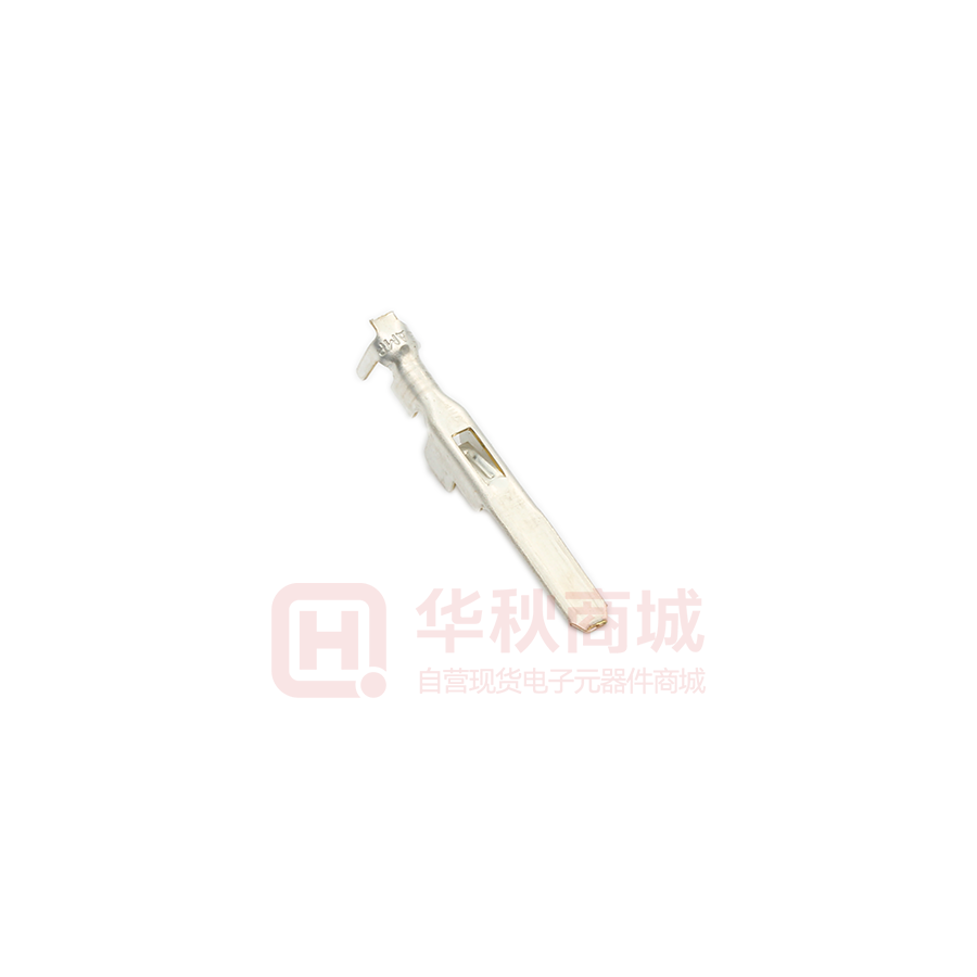 https://file1.huaqiu.com/web3/M00/56/C3/wKgZPGnr7TqAdb31AAD1eJbiCg0467.png?_t=1623288658