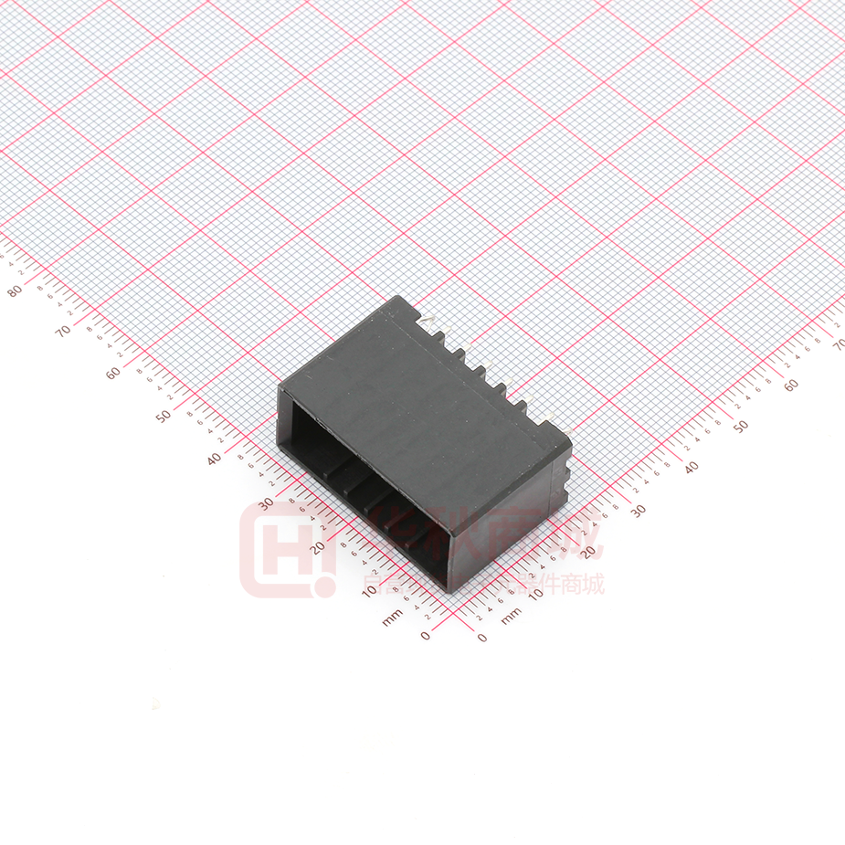 https://file1.huaqiu.com/web3/M00/56/C3/wKgZPGnr7UKAGlVMABH41qqG2aY489.png?_t=1624474931