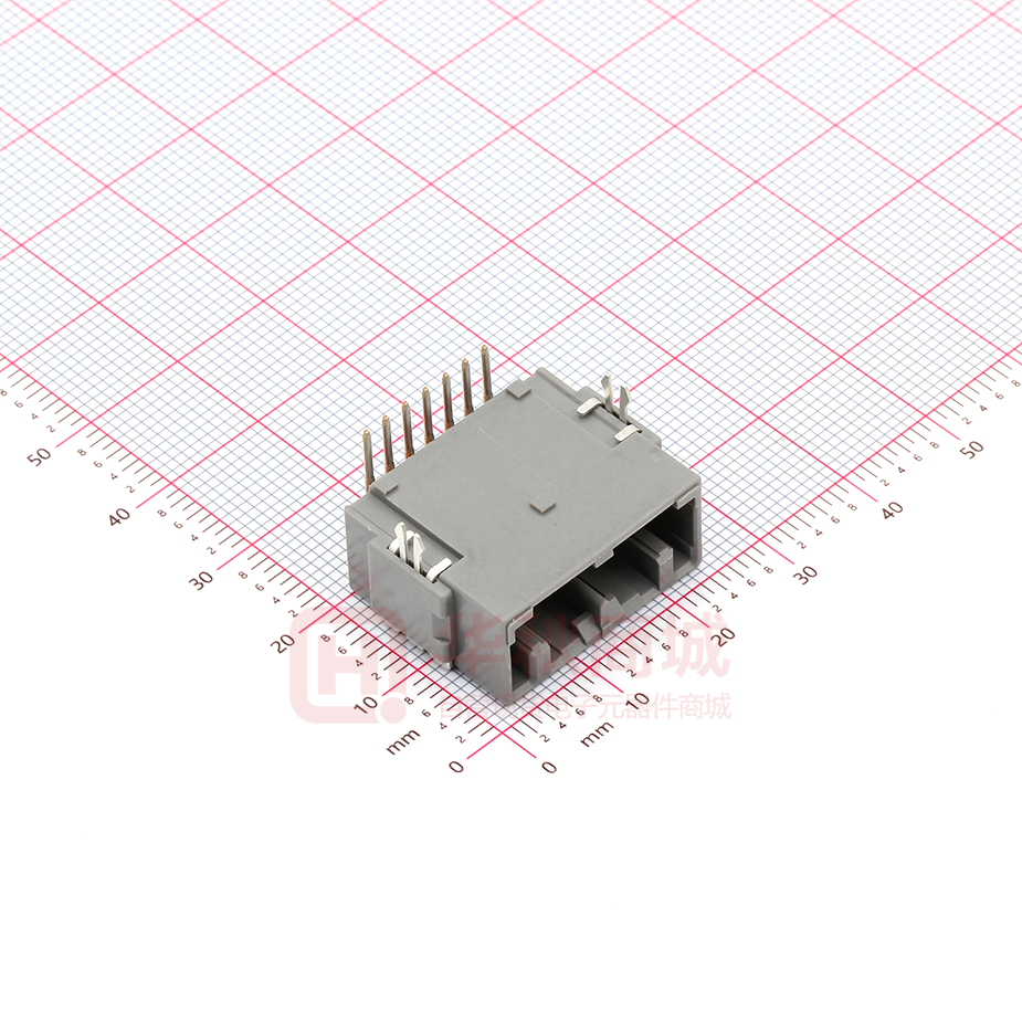 MX34007NF1