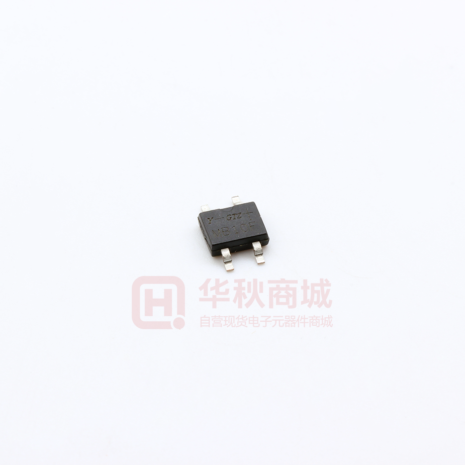 https://file1.huaqiu.com/web3/M00/56/C4/wKgZO2nr7gCAZPZ3AAjt9_vkNOQ798.png?_t=1606847137