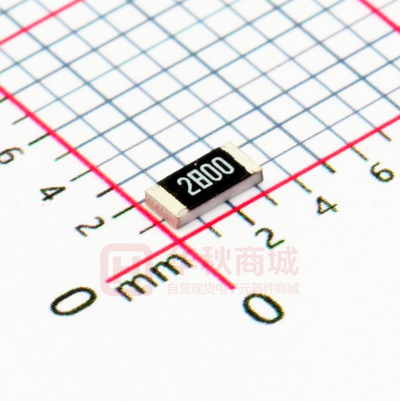 1206W4F2800T5E