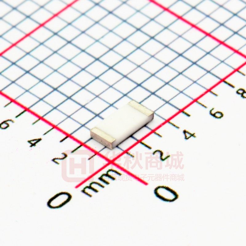 https://file1.huaqiu.com/web3/M00/56/C4/wKgZPGnr7d-AYl4mAAEHyOYKbLM313.png?_t=1583798994