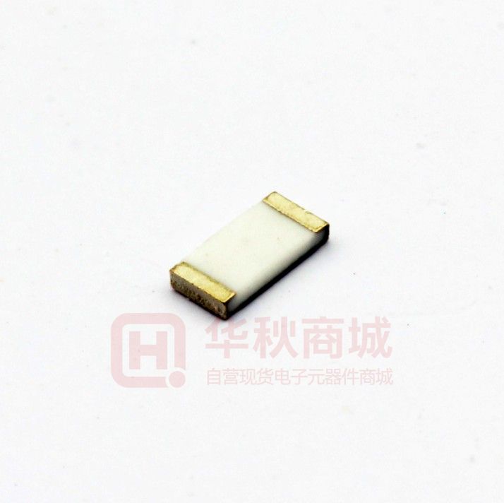 https://file1.huaqiu.com/web3/M00/56/C4/wKgZPGnr7d-AZqnYAABkU30HRGQ251.png?_t=1583798994