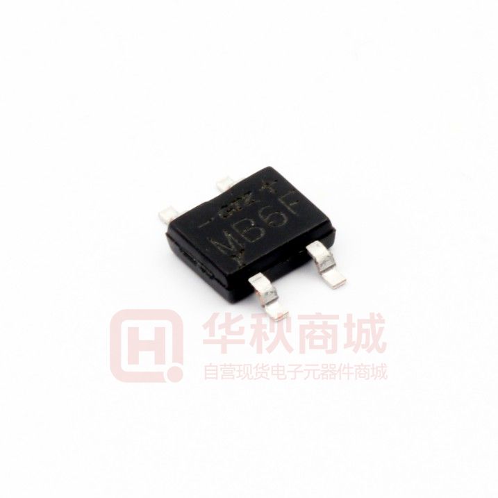 https://file1.huaqiu.com/web3/M00/56/C4/wKgZPGnr7fuAWitpAABI7lc4G0I697.png?_t=1583945183