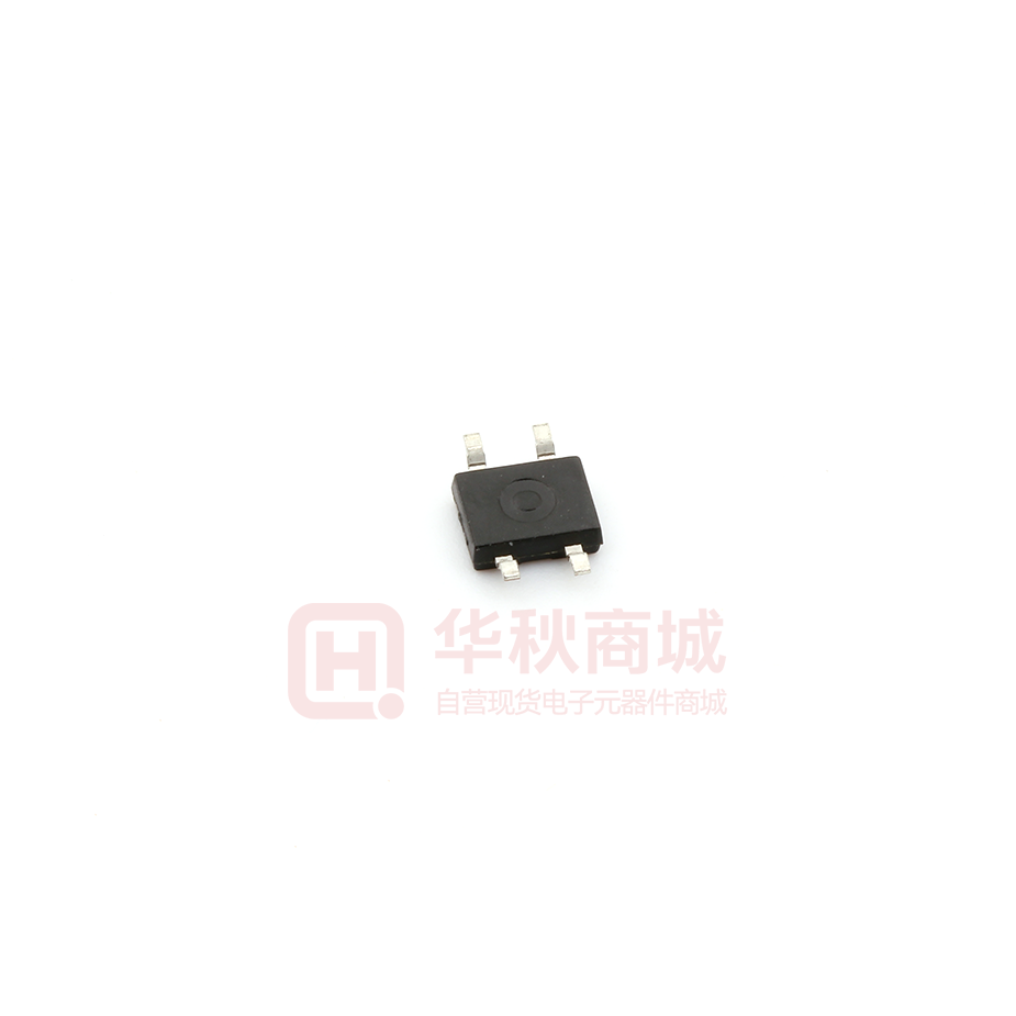 https://file1.huaqiu.com/web3/M00/56/C4/wKgZPGnr7gCABflRAADynepzSHg493.png?_t=1606847128