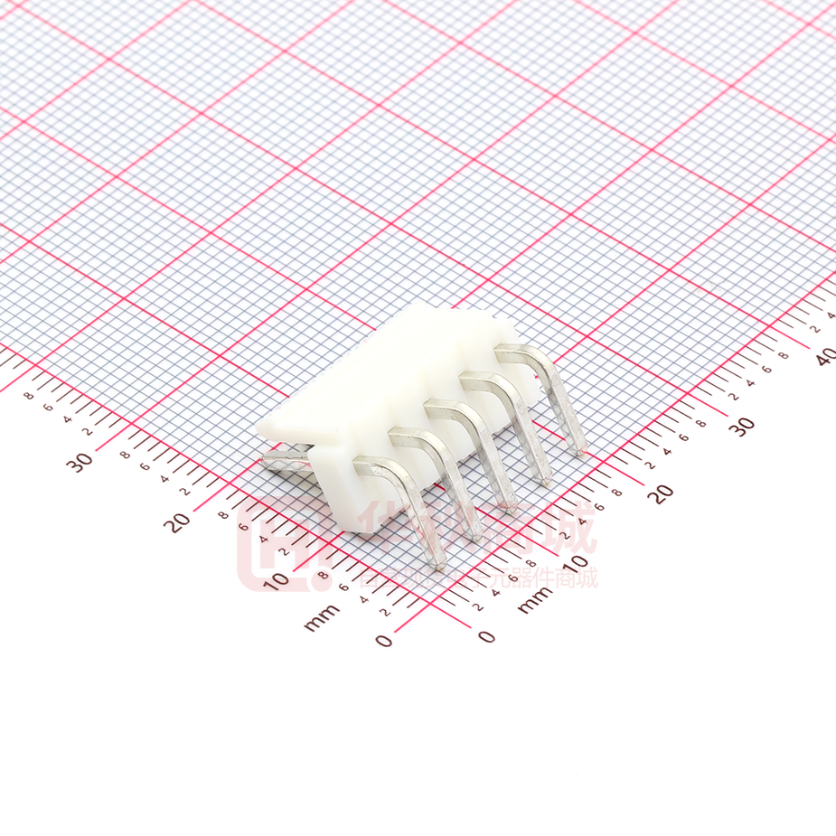 https://file1.huaqiu.com/web3/M00/56/C5/wKgZO2nr7oaATSzcAA-0KAMITOk441.png?_t=1622423883