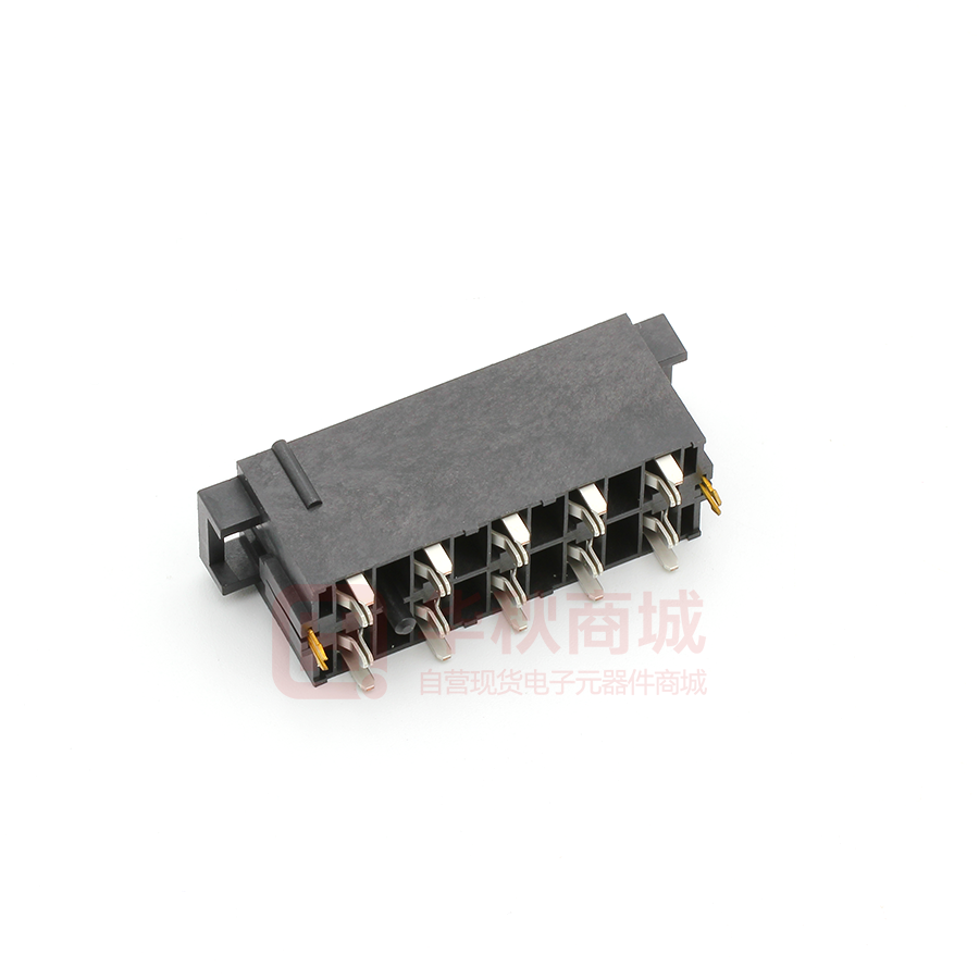 https://file1.huaqiu.com/web3/M00/56/C5/wKgZO2nr7pGAe2YzAASyv5RnpIs958.png?_t=1623288647