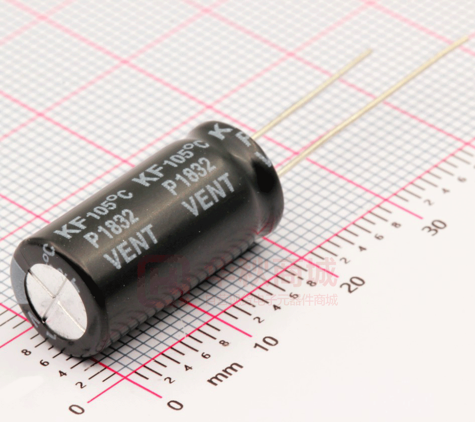 KF331M050G200A