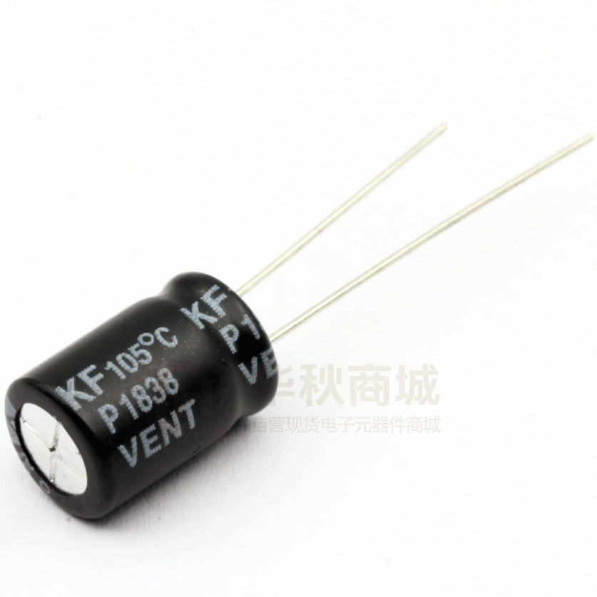 https://file1.huaqiu.com/web3/M00/56/C5/wKgZO2nr7rKAG3VTAAIf9Q6giT8263.png?_t=1583965871