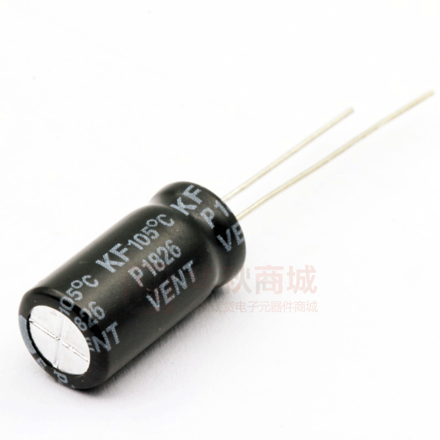 https://file1.huaqiu.com/web3/M00/56/C5/wKgZO2nr7rSACoVOAAJ-R1r_Ve0123.png?_t=1583965878