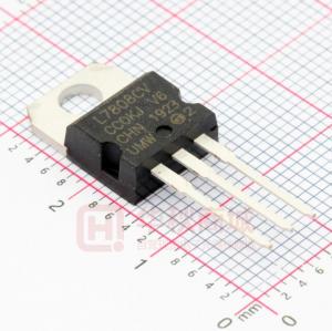 UMW L7808CV