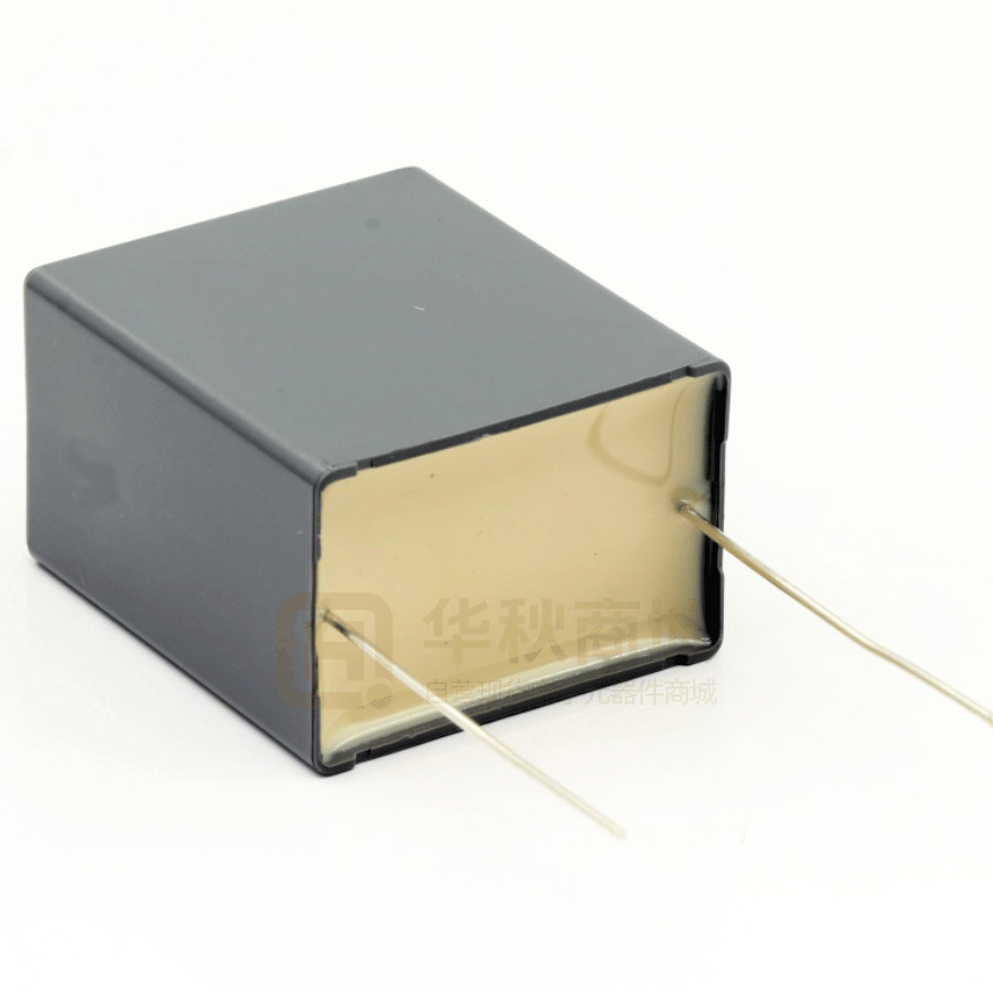 R76UR32204030J