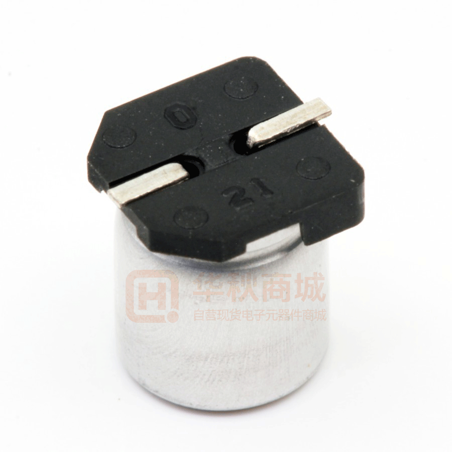 https://file1.huaqiu.com/web3/M00/56/C5/wKgZPGnr7kWATcXoAAK813TN02A048.png?_t=1583965827