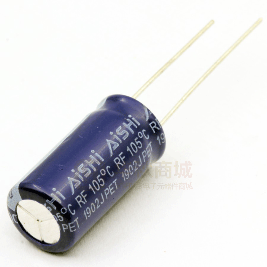 https://file1.huaqiu.com/web3/M00/56/C6/wKgZO2nr7taAToDPAALmht4yEmw591.png?_t=1583967279