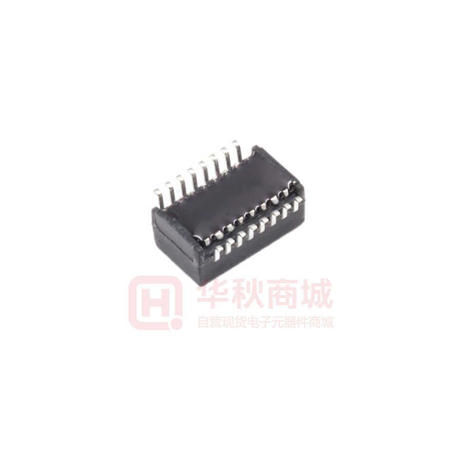 https://file1.huaqiu.com/web3/M00/56/C6/wKgZO2nr7uuAYIpTAAIG4xAGOPg022.png?_t=1652999079