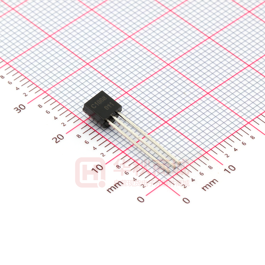 2SC1008 G(200-400)