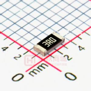 RC1206JR-073RL