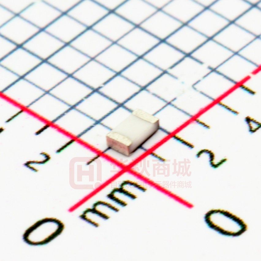 https://file1.huaqiu.com/web3/M00/56/C6/wKgZO2nr7zSAdpGnAAEJS8geAOI934.png?_t=1583953592