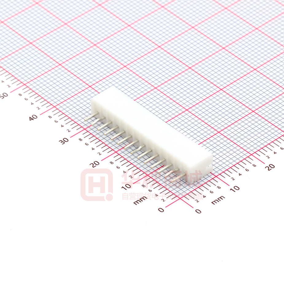 https://file1.huaqiu.com/web3/M00/56/C6/wKgZPGnr7oqARGXWAA6dZE10b_w888.png?_t=1621388492