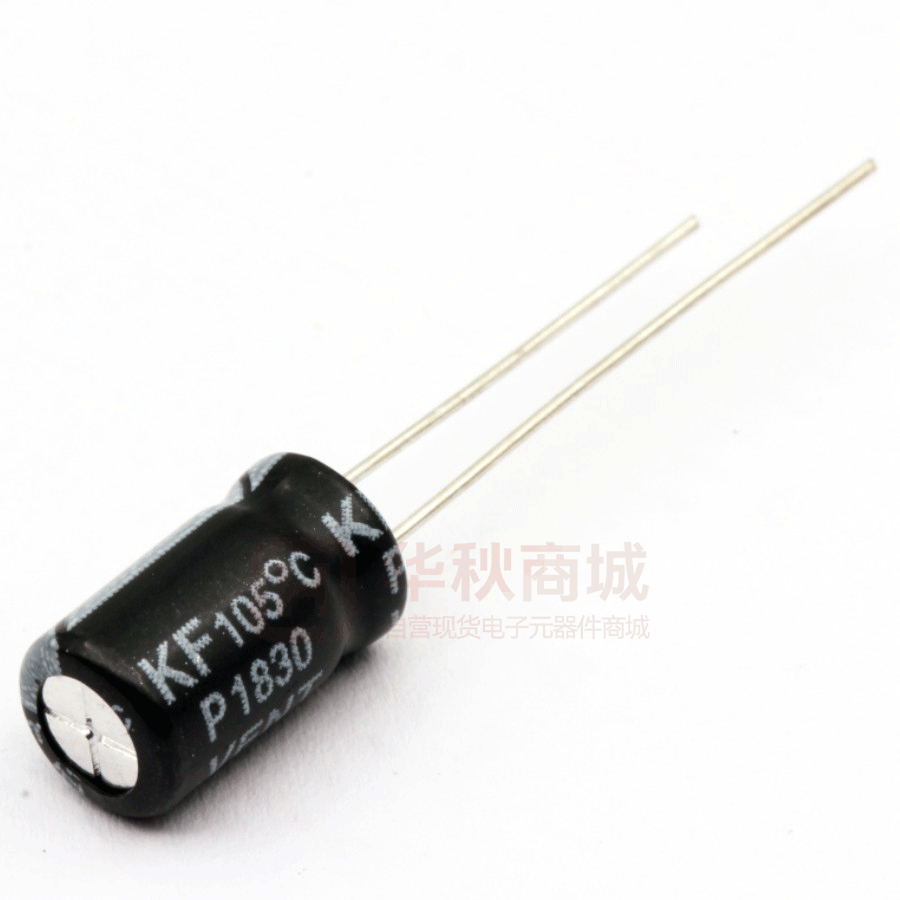 https://file1.huaqiu.com/web3/M00/56/C6/wKgZPGnr7qKAYmS4AAJbsMW5TvY765.png?_t=1583965404