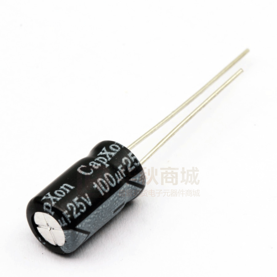https://file1.huaqiu.com/web3/M00/56/C6/wKgZPGnr7qOAaf6CAAJnBoy52V0300.png?_t=1583965405