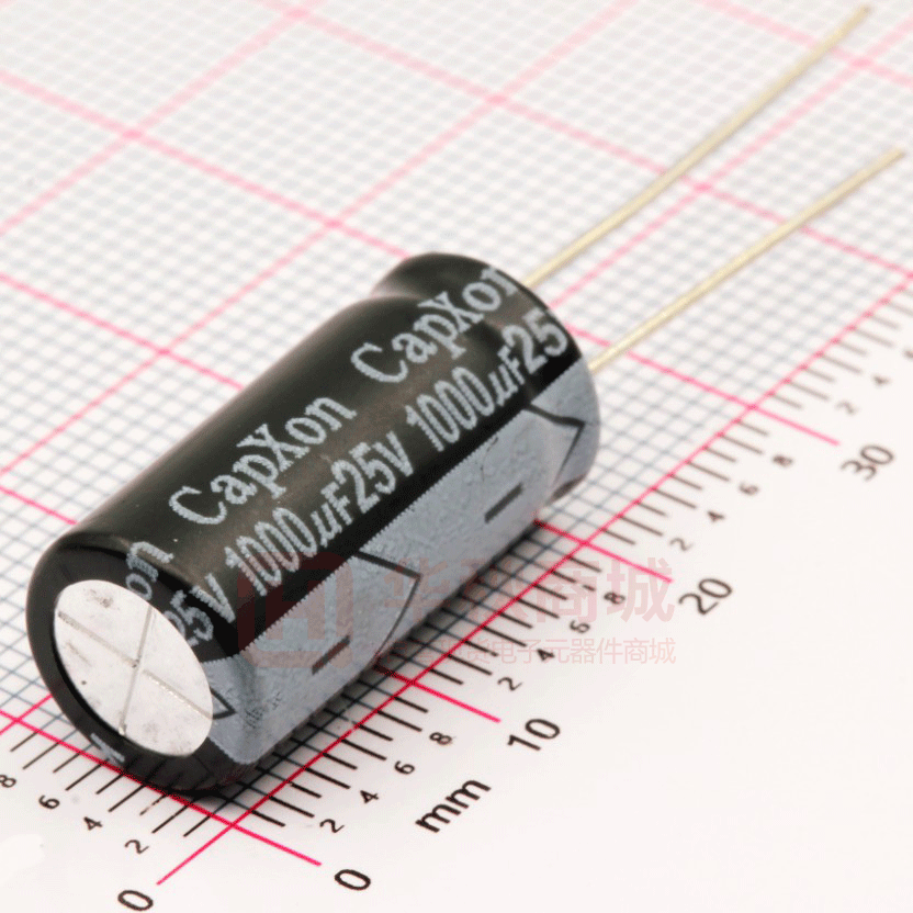 KF102M025G200A
