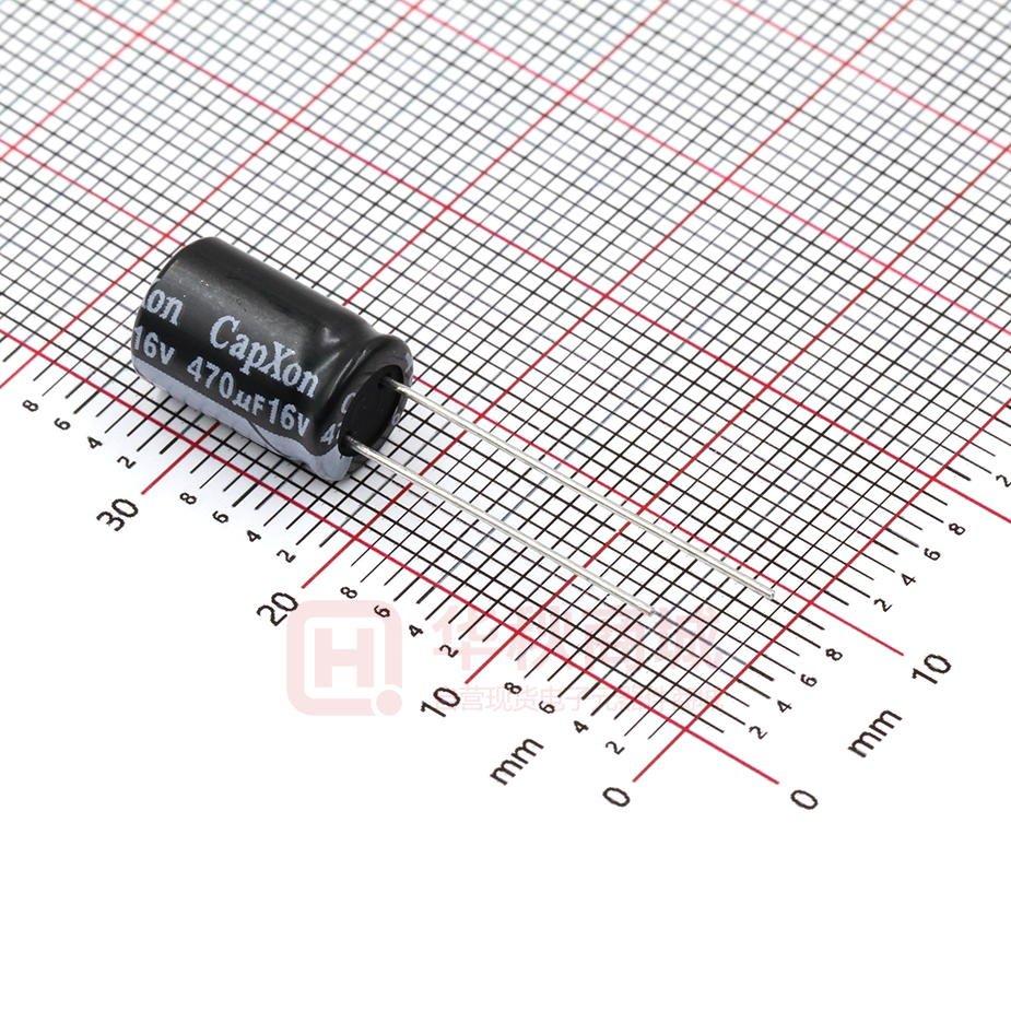 KF471M016F115A