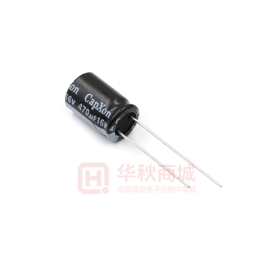 https://file1.huaqiu.com/web3/M00/56/C6/wKgZPGnr7rCAVKKUAAI98Pp50kQ708.png?_t=1681170987