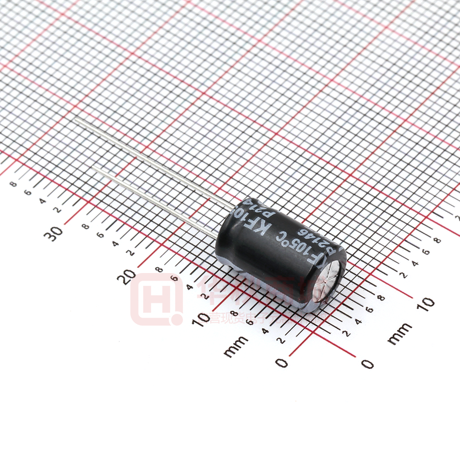 https://file1.huaqiu.com/web3/M00/56/C6/wKgZPGnr7rKAO8ZfABDyCDJM4-w842.png?_t=1681170990
