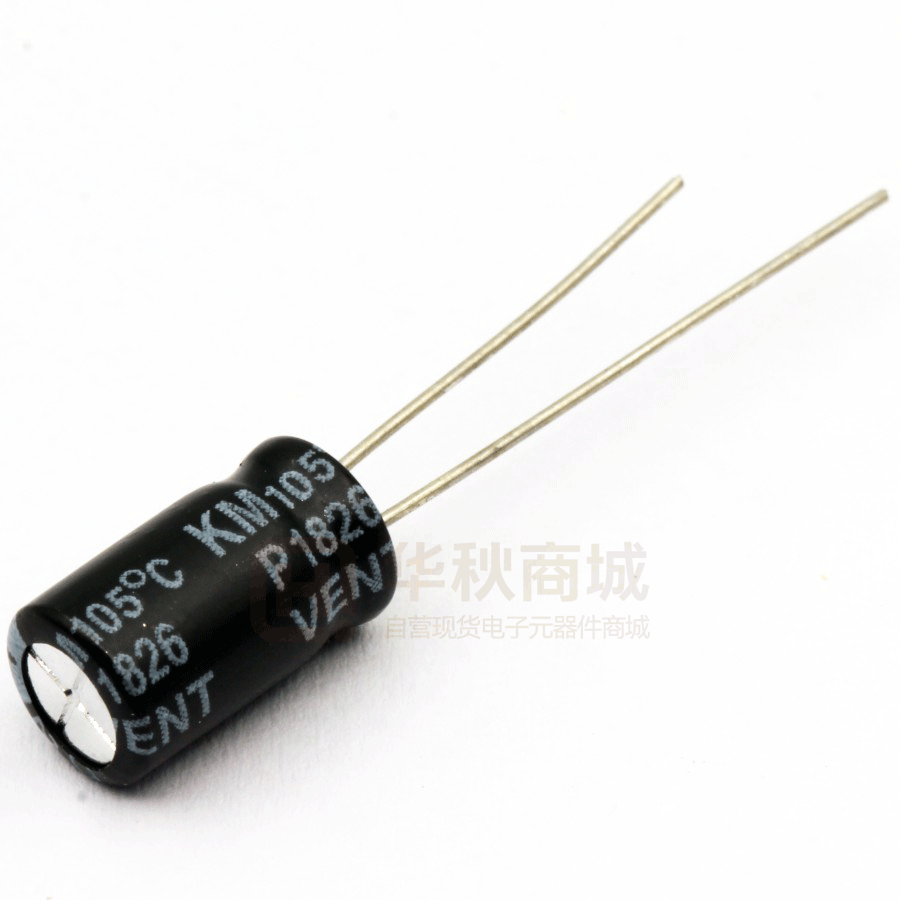 https://file1.huaqiu.com/web3/M00/56/C6/wKgZPGnr7rWAb2FvAAIwgqB4W04012.png?_t=1583965897