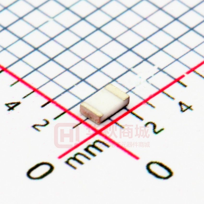 https://file1.huaqiu.com/web3/M00/56/C7/wKgZO2nr7zuAHTJbAAEO-RCkMOM592.png?_t=1583953478