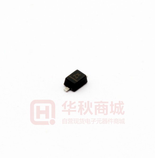 https://file1.huaqiu.com/web3/M00/56/C7/wKgZO2nr8K2APziDAAAtlKzI4WQ082.png?_t=1583888877