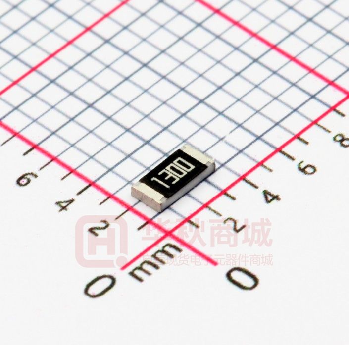 RC1206FR-07130RL