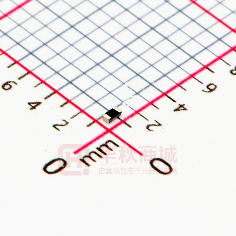 RC0402FR-07243RL