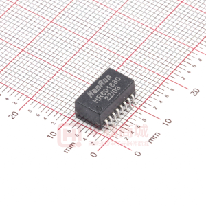 HR601680