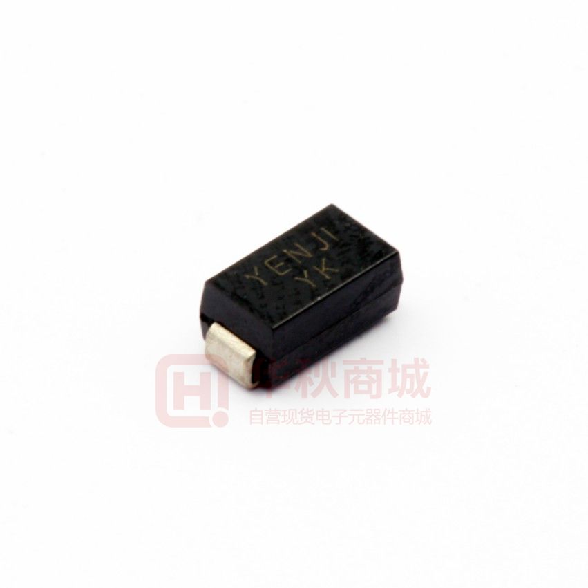 https://file1.huaqiu.com/web3/M00/56/C7/wKgZPGnr7xmAUyICAABRJ2PEdKI748.png?_t=1583889131