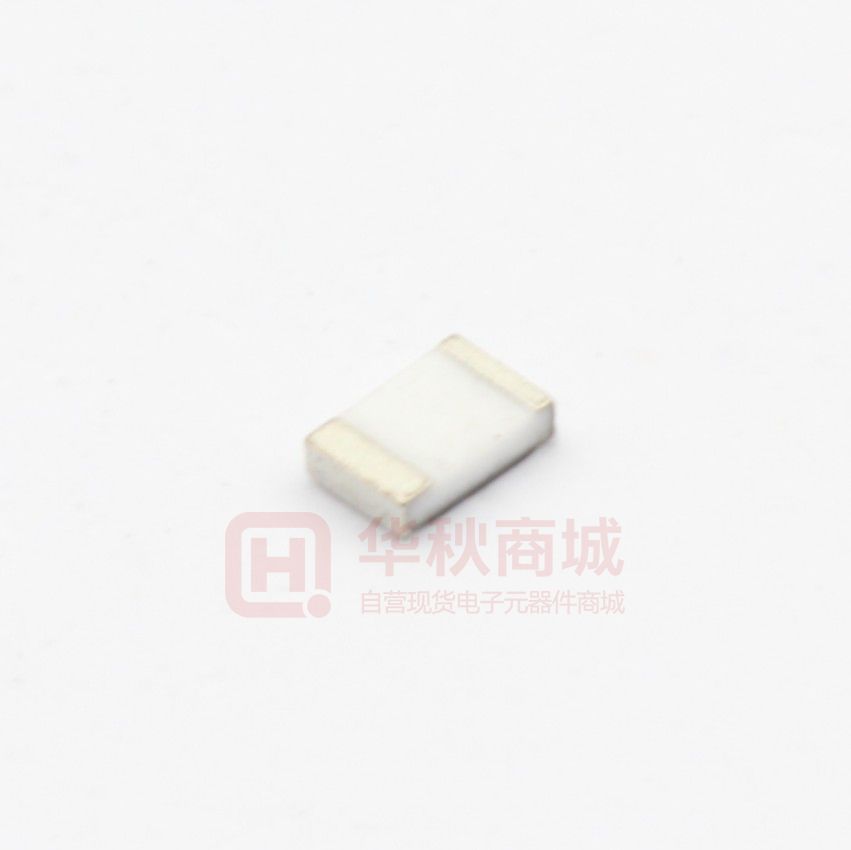 https://file1.huaqiu.com/web3/M00/56/C7/wKgZPGnr7zSAI434AABBqwtCKSc079.png?_t=1583953478