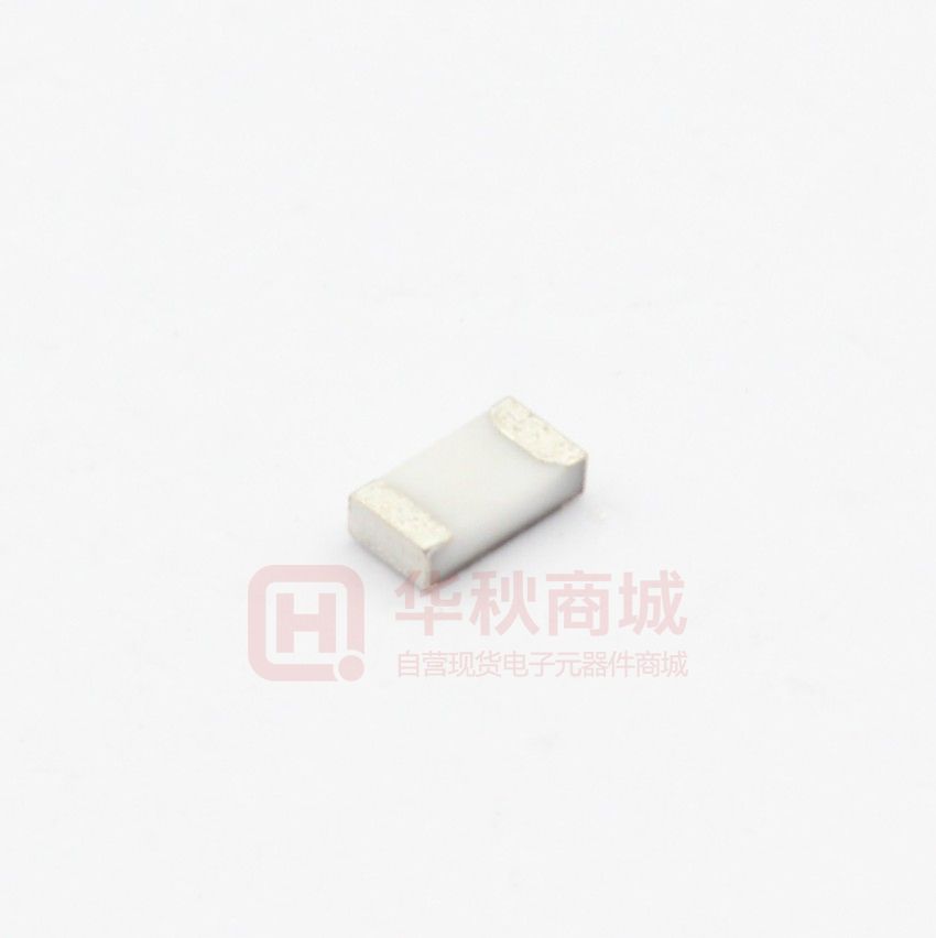 https://file1.huaqiu.com/web3/M00/56/C7/wKgZPGnr7zWAXx2tAABFM-VDCU4541.png?_t=1583953592