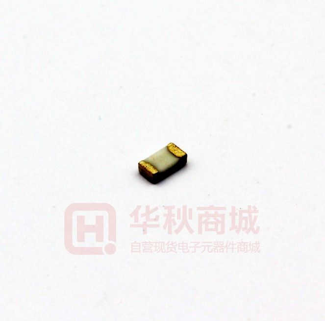 https://file1.huaqiu.com/web3/M00/56/C8/wKgZO2nr8MiAXqSdAABx1kCuwUg766.png?_t=1583953600